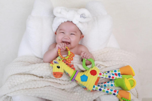 锡林郭勒盟两岁宝宝发烧 锡林郭勒盟两岁宝宝发烧