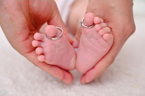 锡林郭勒盟孕妇不能用的沐浴露