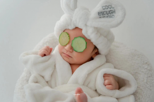 锡林郭勒盟宝宝积食发烧 锡林郭勒盟宝宝积食发烧