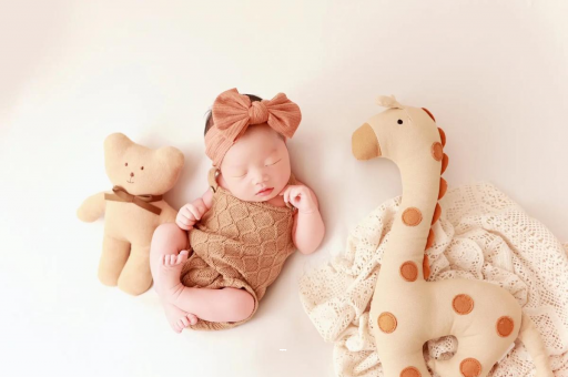 锡林郭勒盟宝宝贴退烧贴 锡林郭勒盟宝宝贴退烧贴