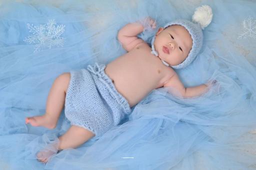 锡林郭勒盟怀孕间隔多长时间合适