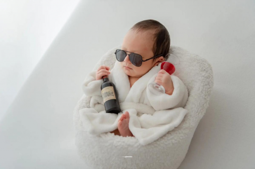 锡林郭勒盟孕妇多少周做糖筛 锡林郭勒盟孕妇多少周做糖筛