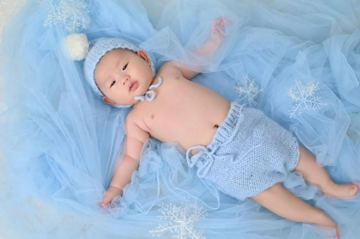 锡林郭勒盟孕妇怎么降火比较快