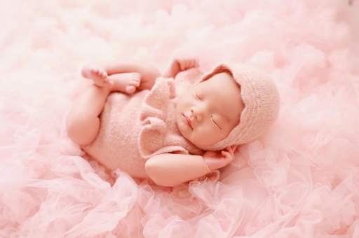 锡林郭勒盟孕妇要做什么检查