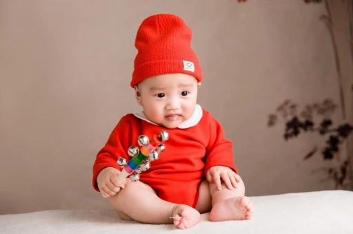 锡林郭勒盟孕妇燥热是什么原因