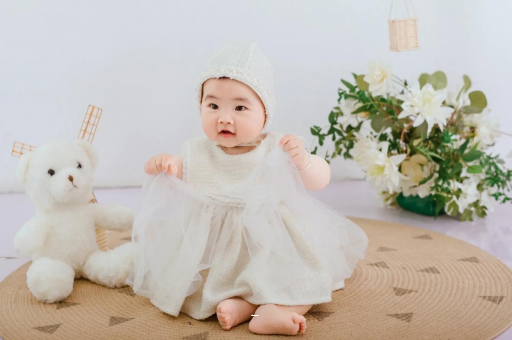 锡林郭勒盟如何给宝宝补锌