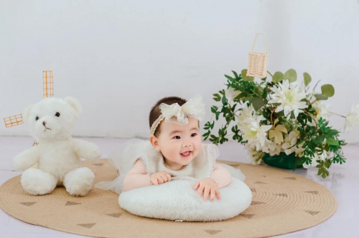 锡林郭勒盟宝宝拉肚子能喝牛奶吗