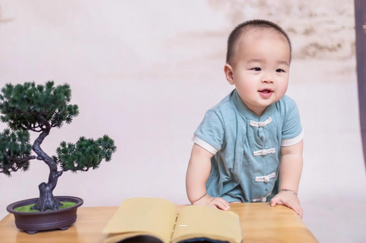 锡林郭勒盟孕妇甲减是什么意思